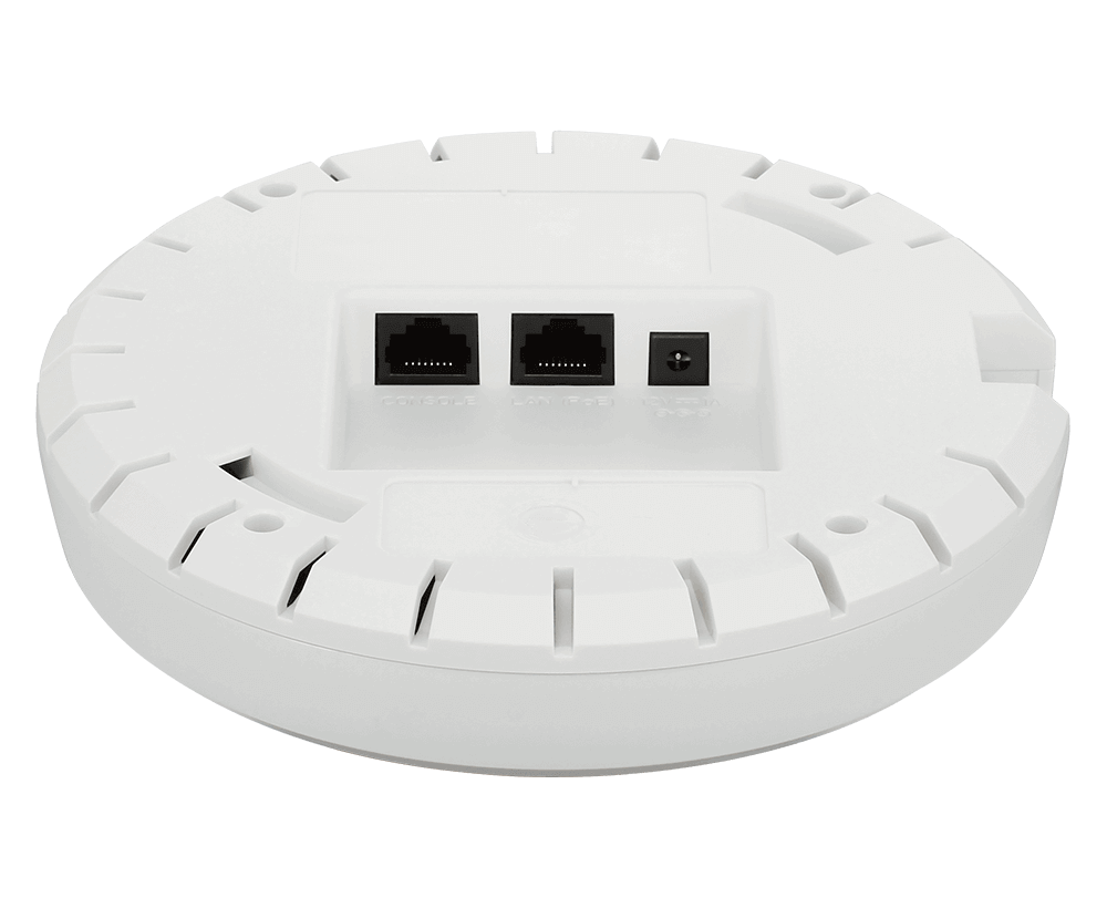 D-Link Dual-Band 11n/ac Unified Access Point