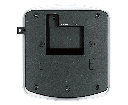 D-Link Simultaneous Dual-Band 11n/ac Unified Access Point