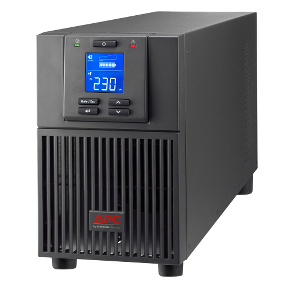 APC EASY Online UPS 2000VA