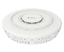 D-Link Simultaneous Dual-Band 11n/ac Unified Access Point