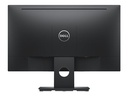 Dell Monitor 23.8&quot; E2417H