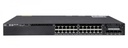 [WS-C3650-24TS-S] Cisco Catalyst 3650 24Port Layer 3 Gigabit Core Switch