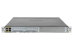 [ISR4331-SEC/K9] Cisco ISR 4331-SEC/K9 Router