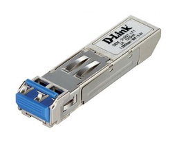 [DEM-310GT] D-Link 1Gbps SFP Transceiver DEM-310GT