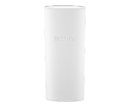 [DWL-6700AP] D-Link Outdoor Simultaneous Dual-Band 11n Unified Access Point