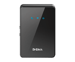 [DWR-932C] DWR-932C D-Link 4G LTE Router with Sim Slot