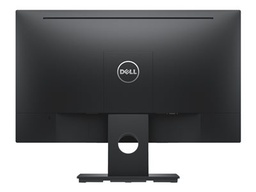 [E2417H] Dell Monitor 23.8&quot; E2417H