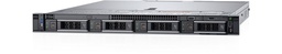 Dell PowerEdge Server R440