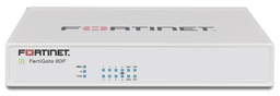 [FG-80F] Fortinet Secure SD-WAN Next Generation Firewall 80F